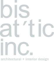 ビス・アティックは店舗デザインを主とし、オリジナリティを追求したデザインが可能です｜株式会社ビスアティック