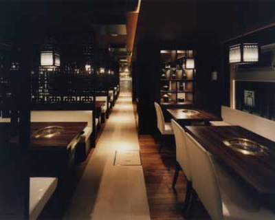 tokori-ooimachi-03