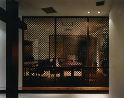 桂3
