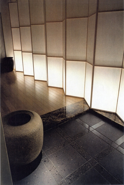 takayama-02